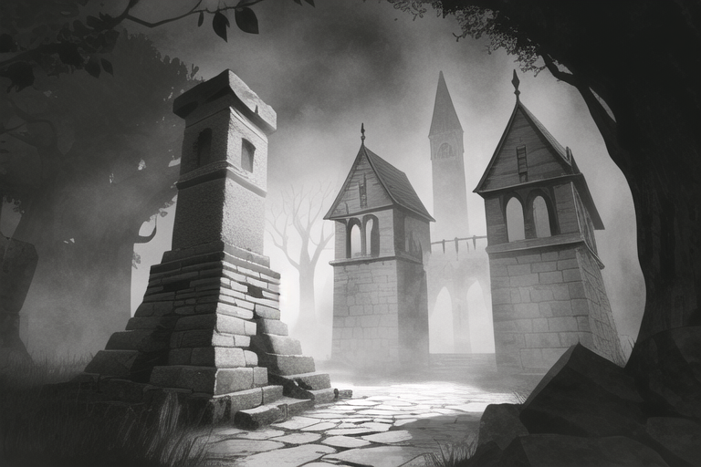 Round 75 scene image