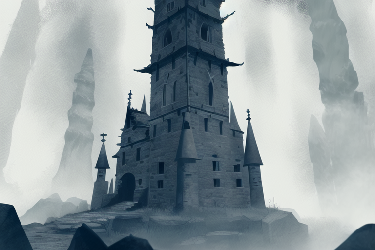 Round 76 scene image