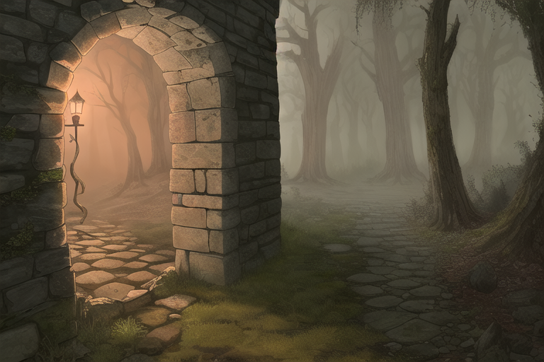 Round 78 scene image
