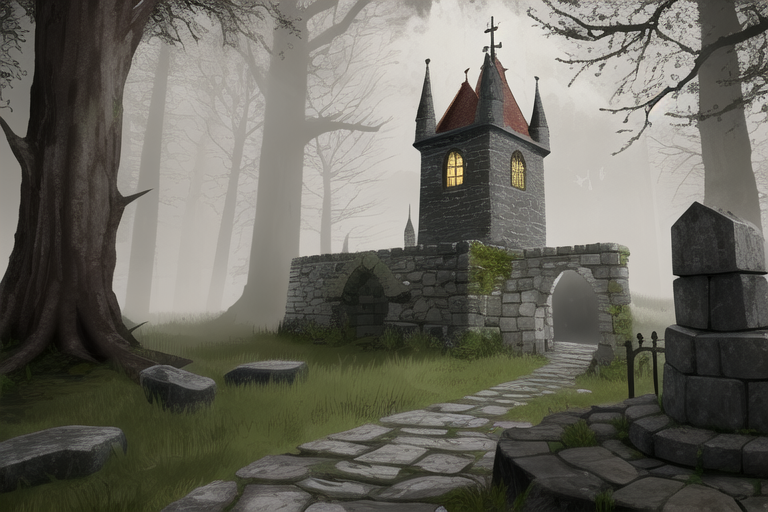 Round 79 scene image