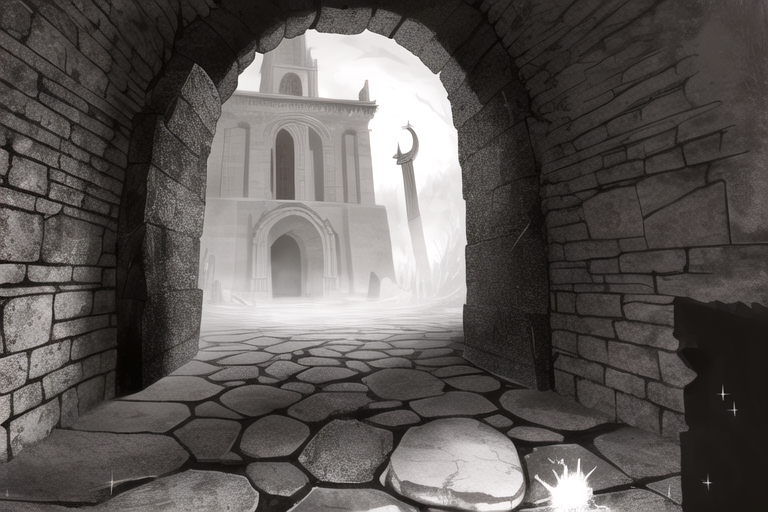 Round 8 scene image