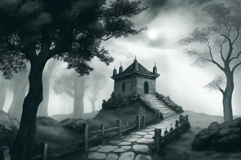 Round 80 scene image