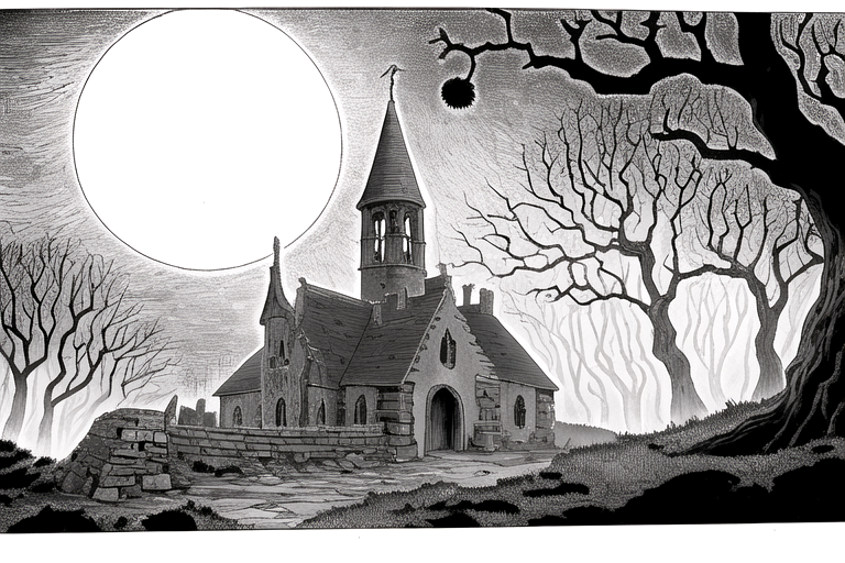 Round 84 scene image