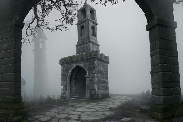 Round 9 scene image