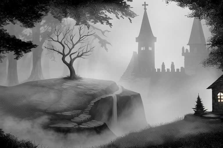 Round 90 scene image