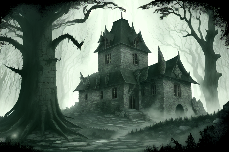 Round 94 scene image