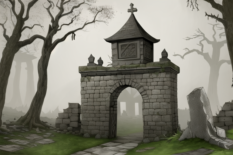 Round 95 scene image