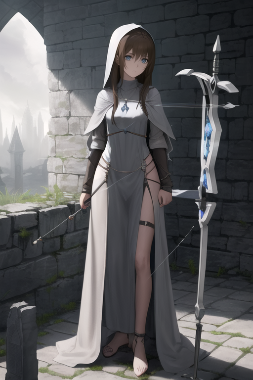 Halie
