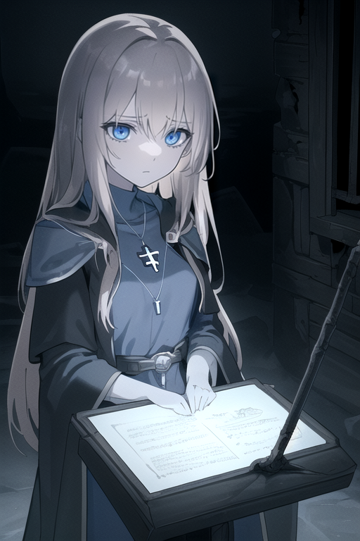 Halie