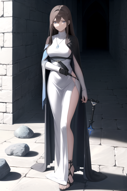 Halie
