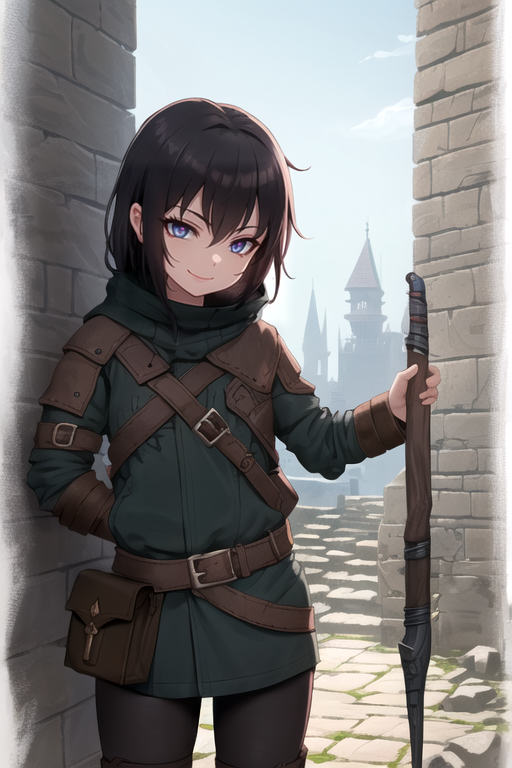 Merrin