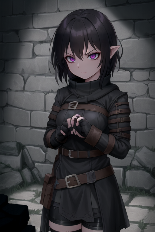 Merrin