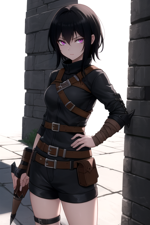 Merrin