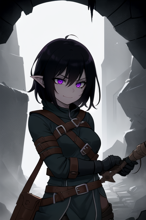 Merrin