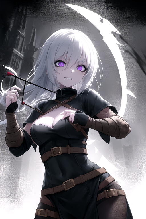 Merrin