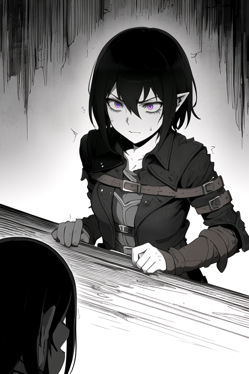 Merrin