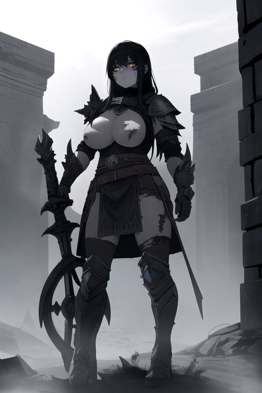 Varrika
