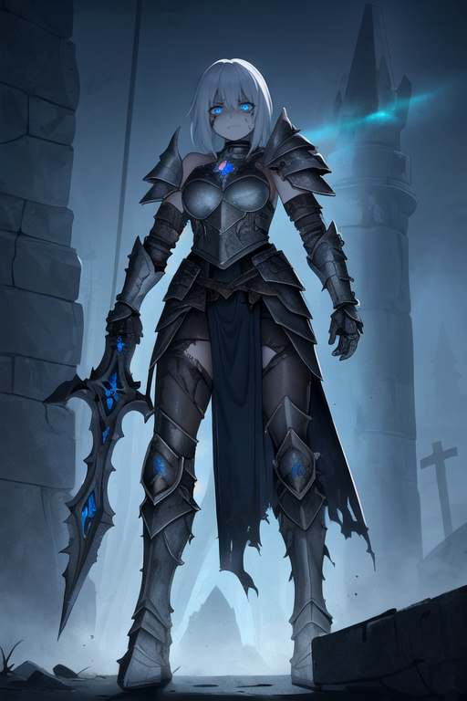 Varrika
