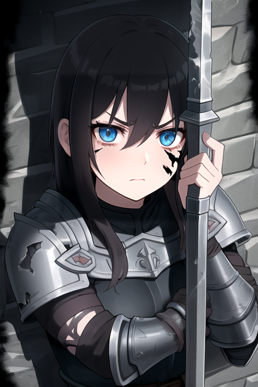 Varrika