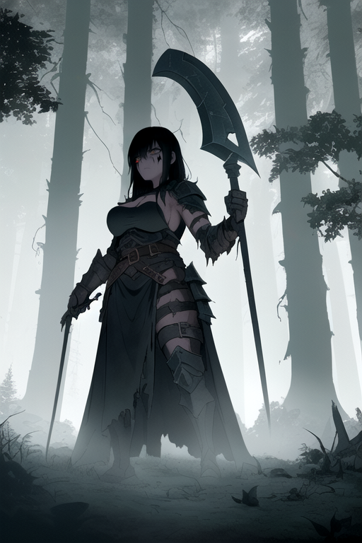 Varrika