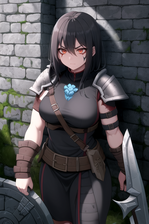 Varrika