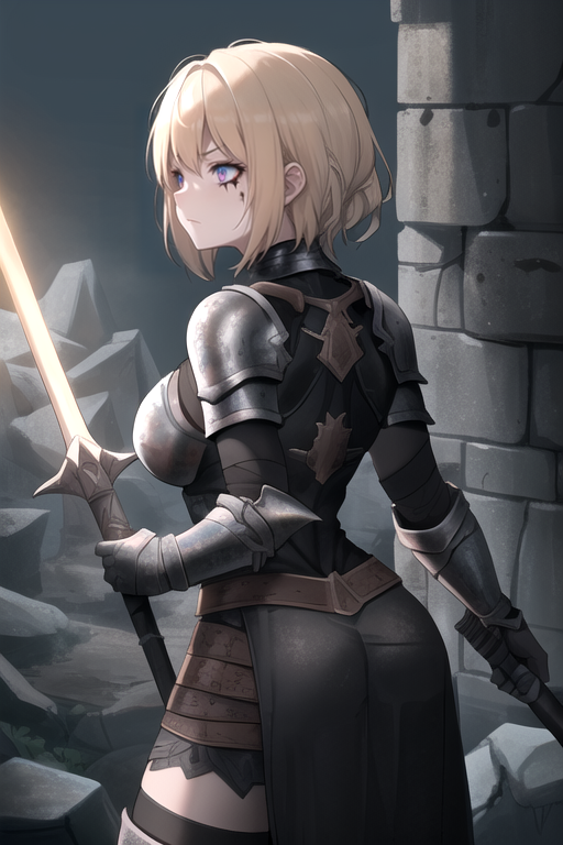 Varrika