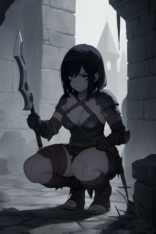 Varrika