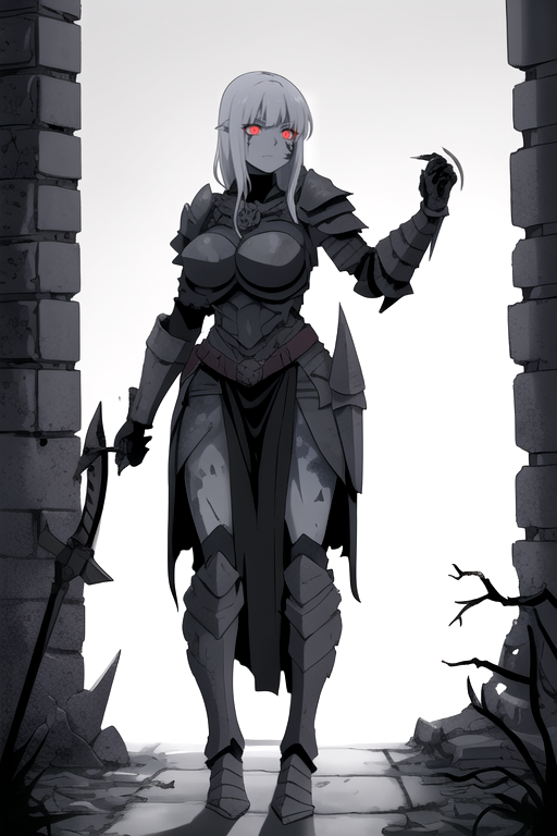 Varrika