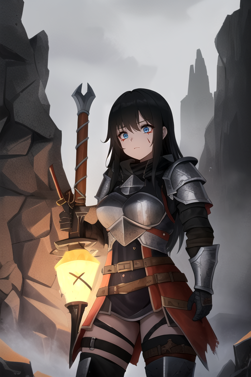 Varrika