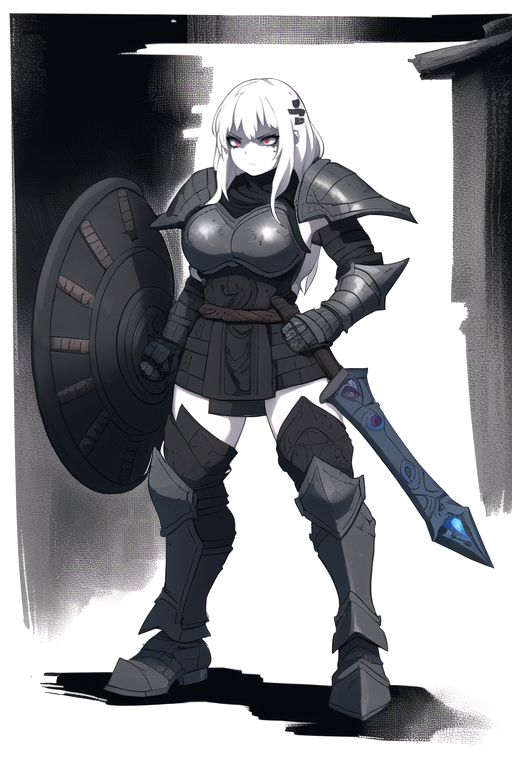 Varrika