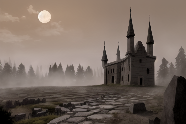 Round 10 scene image