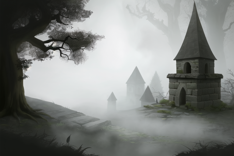Round 12 scene image