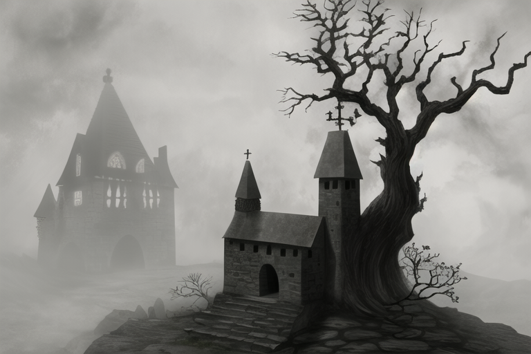 Round 14 scene image