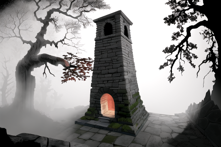 Round 21 scene image