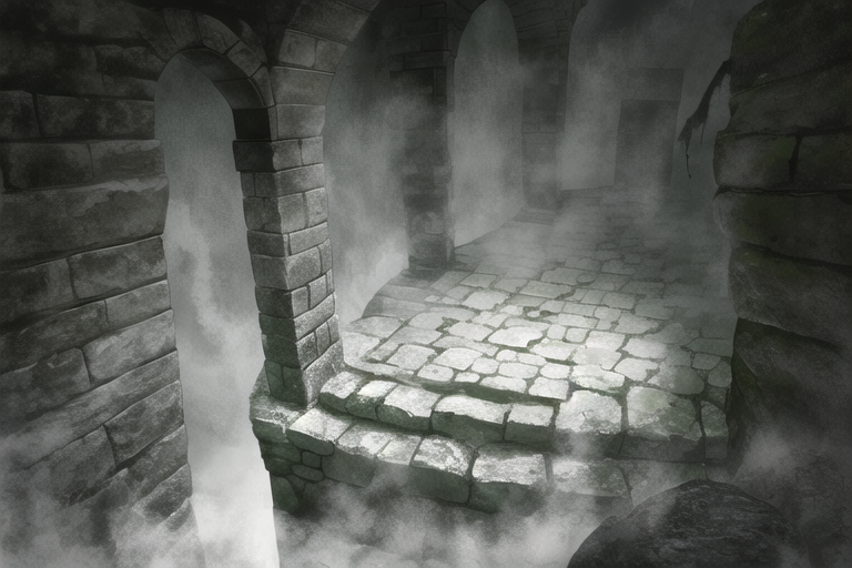 Round 26 scene image
