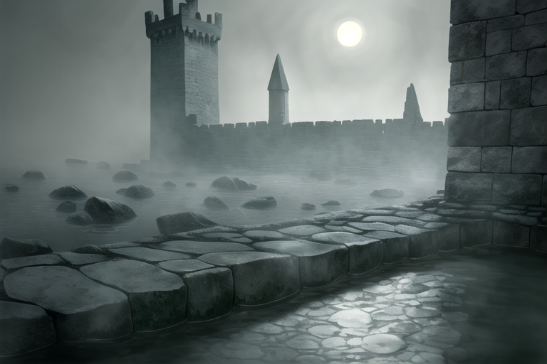 Round 27 scene image