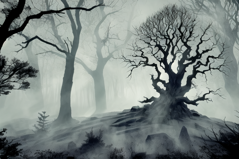 Round 3 scene image