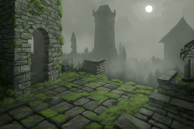 Round 30 scene image