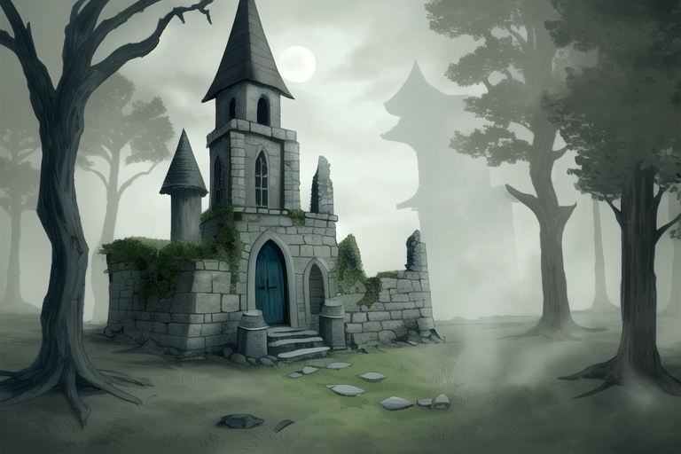 Round 31 scene image