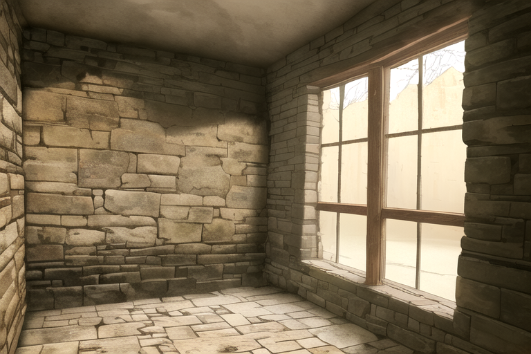 Round 34 scene image
