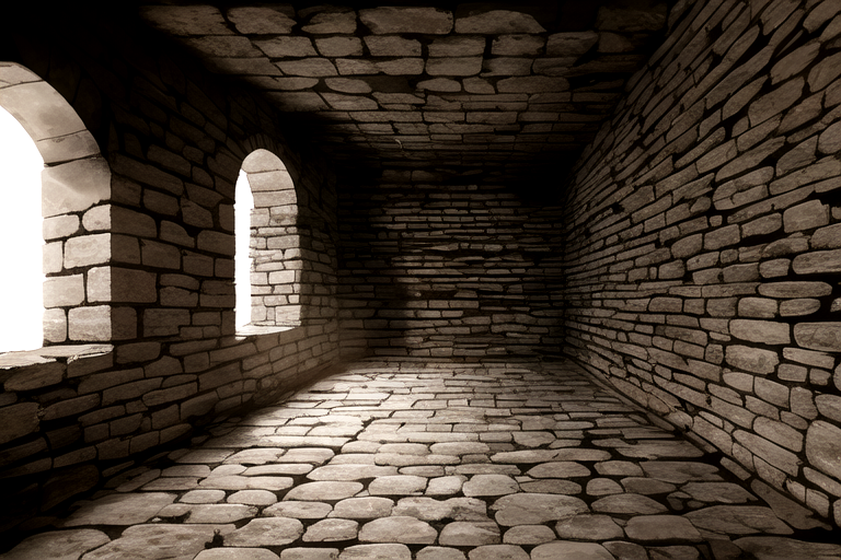 Round 36 scene image
