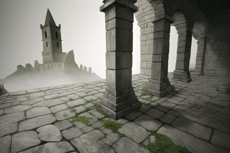 Round 37 scene image