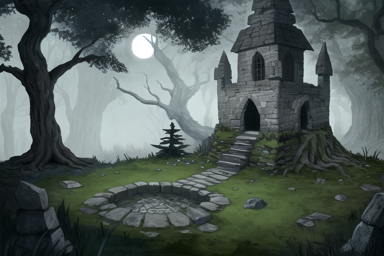 Round 39 scene image