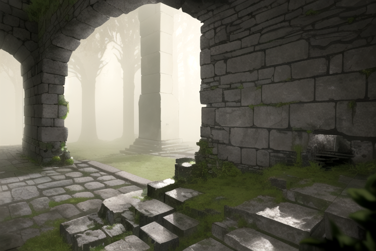 Round 40 scene image