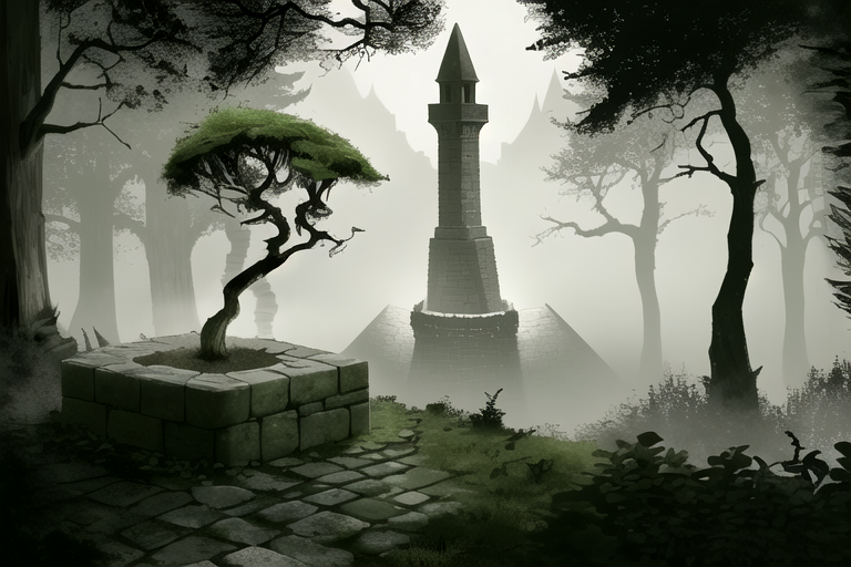 Round 42 scene image