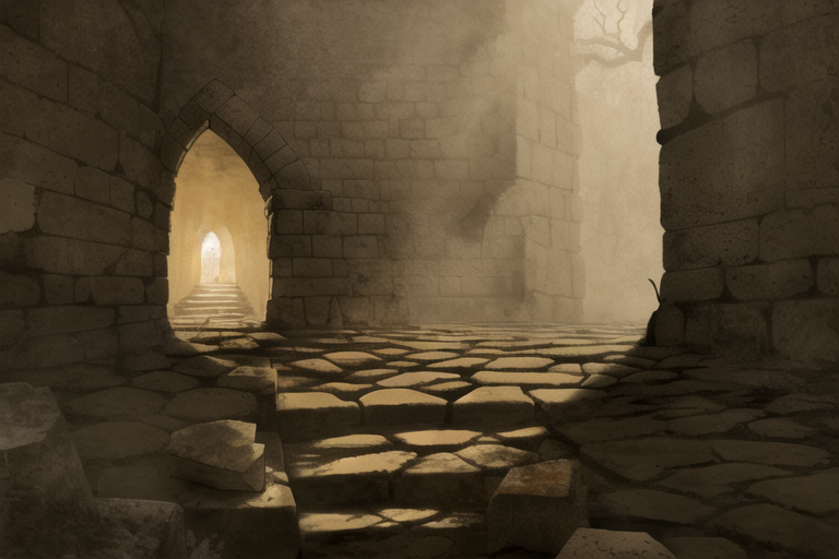 Round 43 scene image