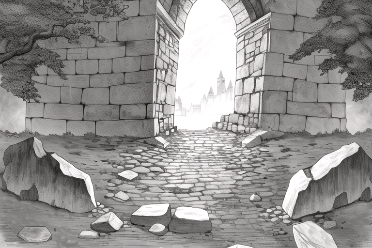 Round 45 scene image