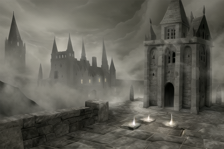 Round 46 scene image