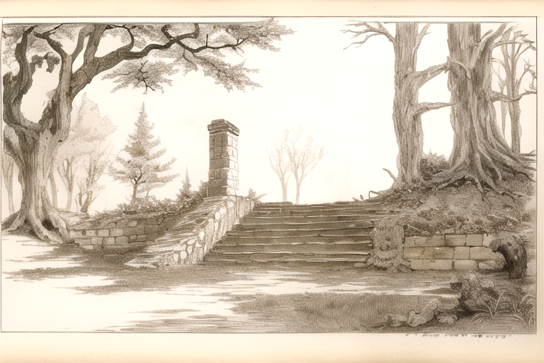 Round 47 scene image