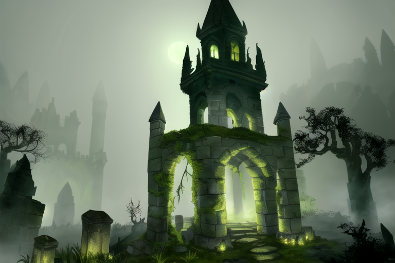 Round 48 scene image